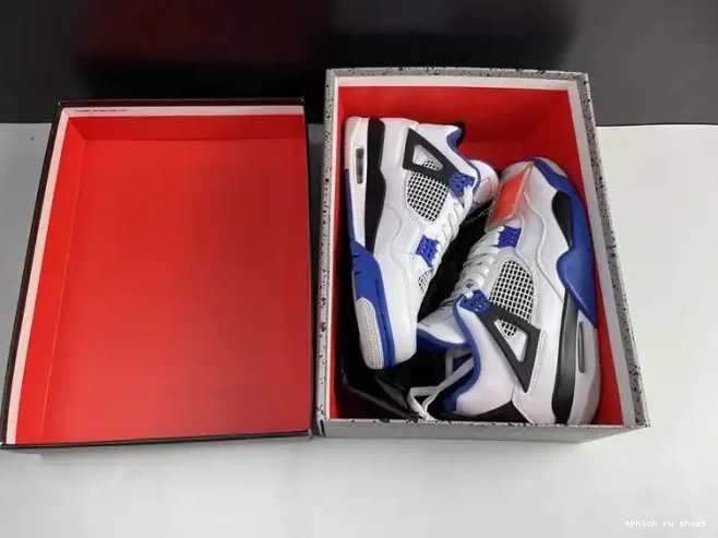 Cheap Retro Motorsports 308497-117 4 (2017) Jordan 0404